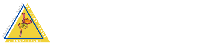 Peregrinos LH
